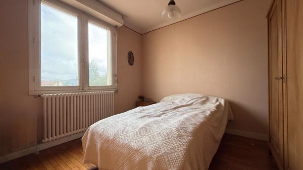 Maison à La Roche Sur Yon EXCLUSIVITE AMANDA