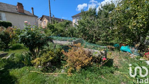 Terrain à vendre 360 m² Gan