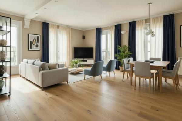 Belle Maison avec Piscine + Appt indépendant T2 - Proche Dax et St Paul les Dax