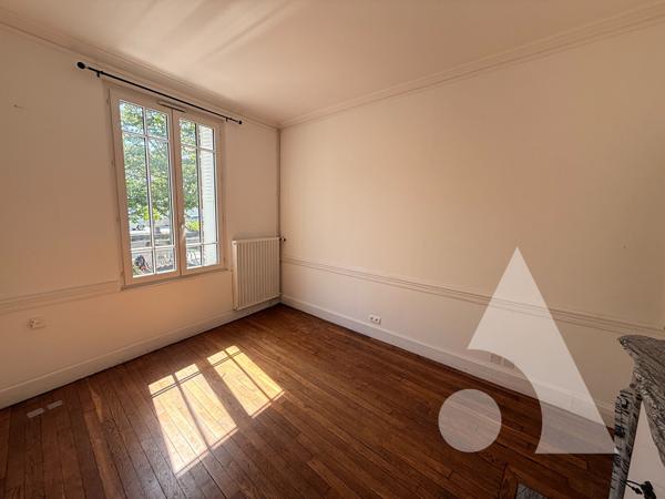 Maison 5 pièces 109.2 m2