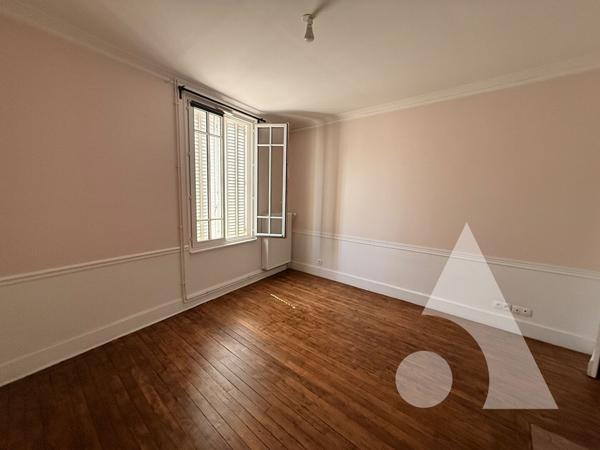 Maison 5 pièces 109.2 m2