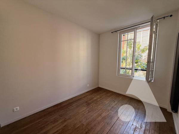 Maison 5 pièces 109.2 m2