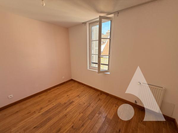 Maison 5 pièces 109.2 m2