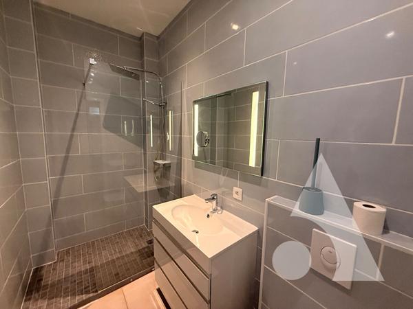 Maison 5 pièces 109.2 m2