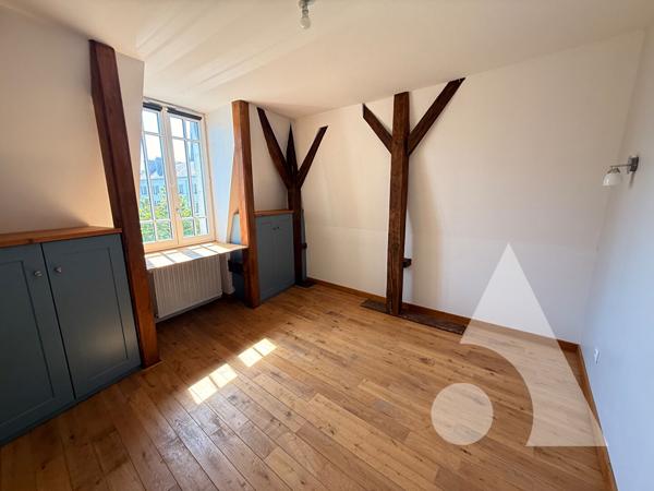 Maison 5 pièces 109.2 m2