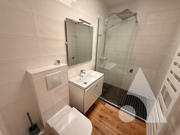 Maison 5 pièces 109.2 m2