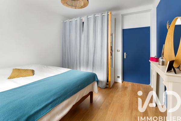 Maison à vendre 6 pièces 183 m² Indre