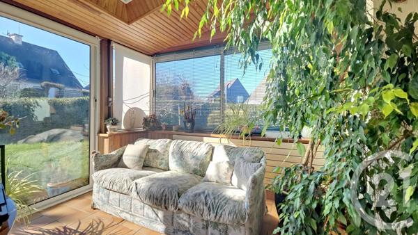 Maison à vendre  5 pièces - 116 m2 SURZUR - 56