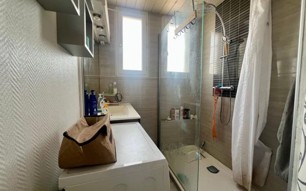 Appartement à louer    3 pièces • 52 m2 Tarbes