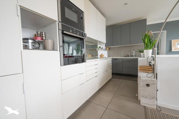 Maison à vendre |  Meschers-sur-Gironde |  4 pièces | 148 m²