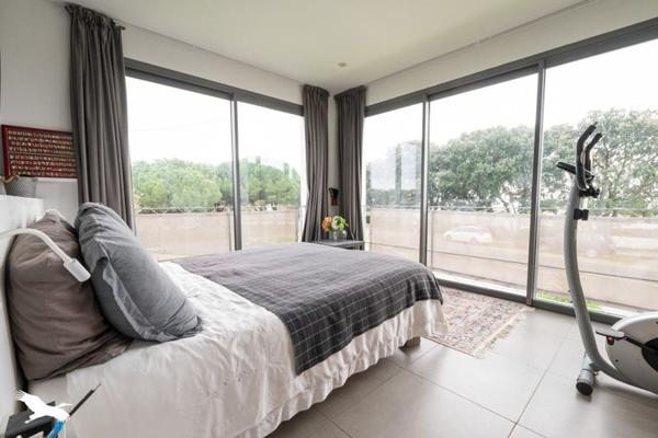 Maison à vendre |  Meschers-sur-Gironde |  4 pièces | 148 m²