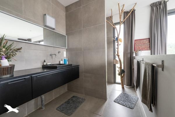 Maison à vendre |  Meschers-sur-Gironde |  4 pièces | 148 m²