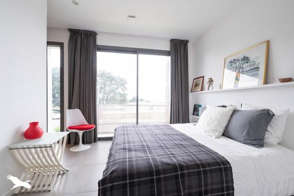 Maison à vendre |  Meschers-sur-Gironde |  4 pièces | 148 m²