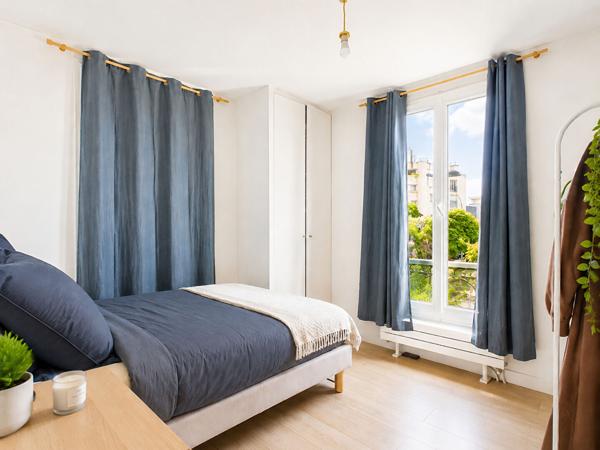 Maison Joinville Le Pont 135 m2
