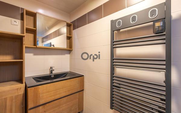 Maison à vendre    6 pièces • 115 m2 Champigny-sur-Marne