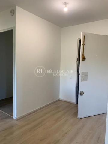 Appartement à louer à Lyon (69009)