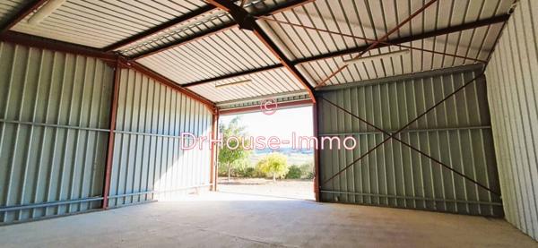 Commerce à vendre 2 pièces de 241 m²