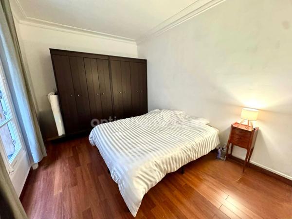 Appartement 2 pièces PARIS 12EME ARRONDISSEMENT