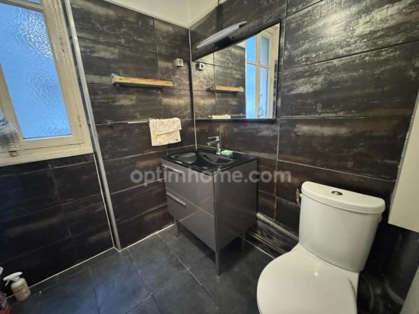 Appartement 2 pièces PARIS 12EME ARRONDISSEMENT