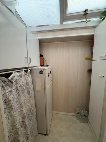 Maison de ville à vendre à Le Tréport en Seine-Maritime (76470), ref : 76041/32