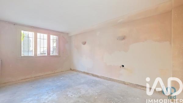 Maison à vendre 4 pièces 70 m² Romilly-sur-Seine