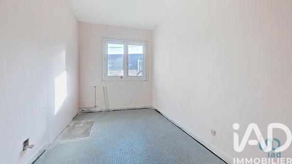 Maison à vendre 4 pièces 70 m² Romilly-sur-Seine