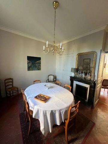 Vente Propriété 9 pièces 200 m2 à Houdan