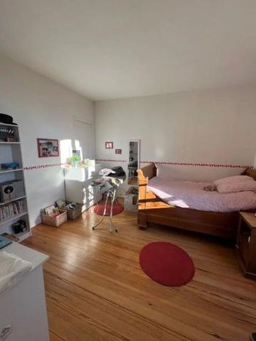 Vente Propriété 9 pièces 200 m2 à Houdan