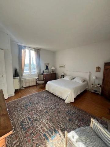 Vente Propriété 9 pièces 200 m2 à Houdan