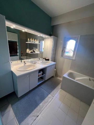 Vente Propriété 9 pièces 200 m2 à Houdan