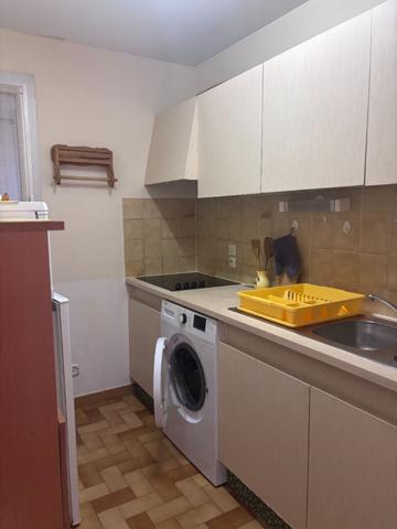 Location appartement Amélie-les-Bains-Palalda - 2 pièce(s) - 41 m² - 580 €/mois