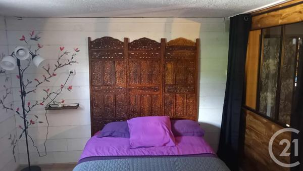 Maison à vendre  4 pièces - 103 m2 LOUHANS - 71