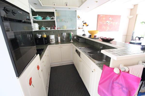 Appartement La Baule 2 pièces 38,94 m2