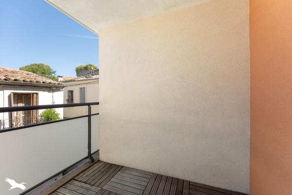 Appartement à vendre 155 000 € Montpellier 1 pièce 33 m² DPE C