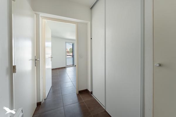 Appartement à vendre 155 000 € Montpellier 1 pièce 33 m² DPE C