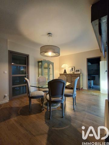 Maison à vendre 6 pièces 210 m² Hénin-Beaumont