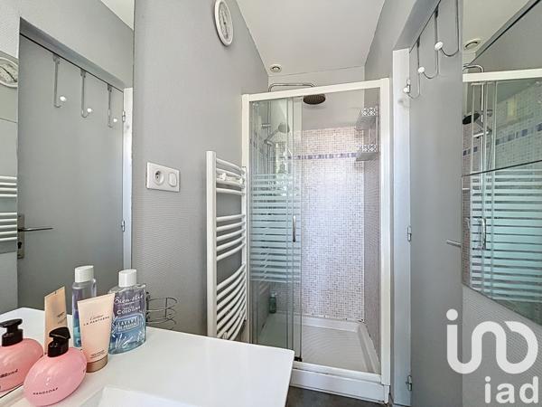 Appartement à vendre 4 pièces 115 m² Montauban