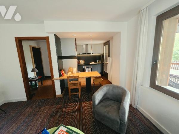 15906
A VENTRON (88310) 6 Sous l’Hermitage 
Une maison à usage d’habitation de 325 m2 de 1970