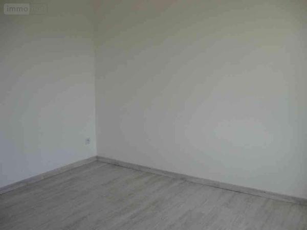 Maison à louer à Valognes dans la Manche (50700), ref : MA00487