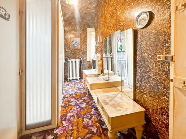 Maison Poissy 5 pièces 95 m2