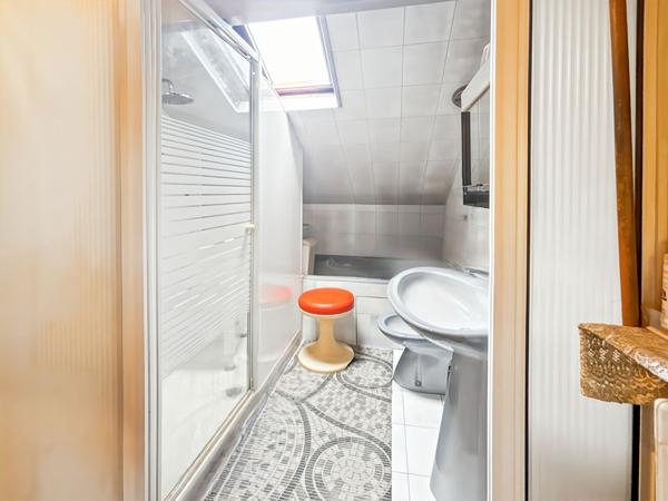 Maison Poissy 5 pièces 95 m2