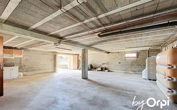 Maison à vendre    4 pièces • 88 m2 Youx