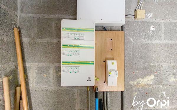 Maison à vendre    4 pièces • 88 m2 Youx