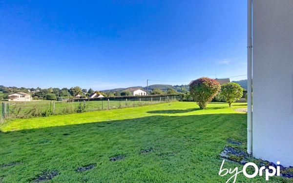 Maison à vendre    4 pièces • 88 m2 Youx