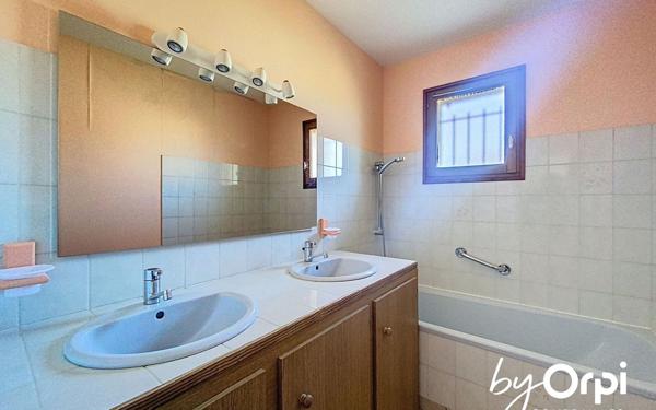 Maison à vendre    4 pièces • 88 m2 Youx