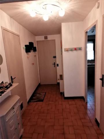 A SAISIR, POITIERS, VIEUX SAINT-ELOI