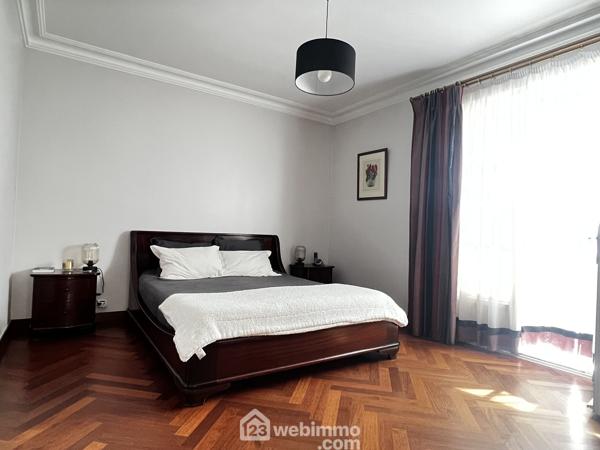 Maison 190 m² à Thiais 94320