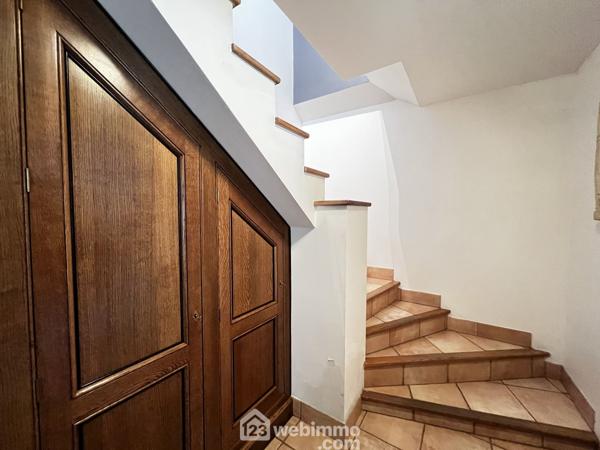 Maison 190 m² à Thiais 94320