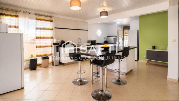 SOUS OFFRE !!