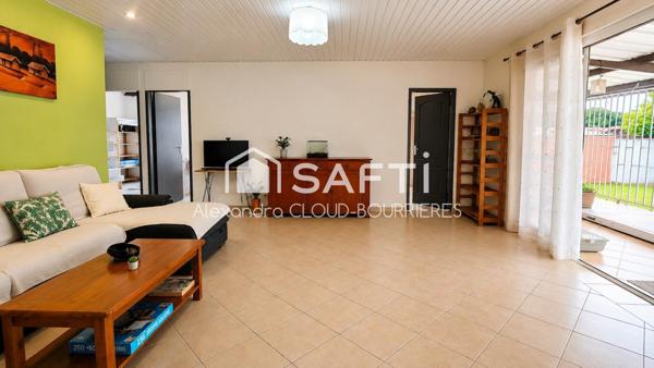 SOUS OFFRE !!
